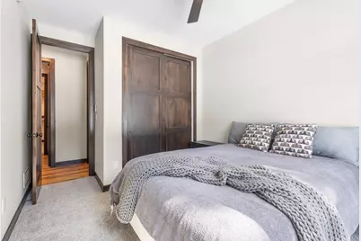 11956 Harbor Lane, Crosslake, MN 56442 - Photo 25