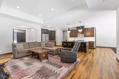 11956 Harbor Lane, Crosslake, MN 56442 - Photo 13