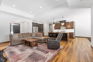 11956 Harbor Ln, Crosslake, MN 56442 - Photo 13