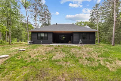 11956 Harbor Lane, Crosslake, MN 56442 - Photo 29