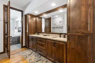 11956 Harbor Ln, Crosslake, MN 56442 - Photo 19