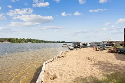 11956 Harbor Lane, Crosslake, MN 56442 - Photo 37