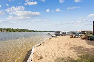 11956 Harbor Ln, Crosslake, MN 56442 - Photo 37