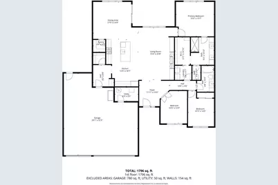 11956 Harbor Lane, Crosslake, MN 56442 - Photo 41