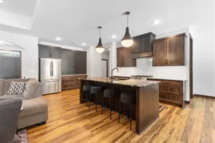 11956 Harbor Ln, Crosslake, MN 56442 - Photo 3