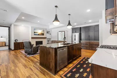 11956 Harbor Lane, Crosslake, MN 56442 - Photo 11