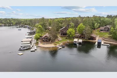 11956 Harbor Lane, Crosslake, MN 56442 - Photo 35