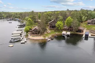 11956 Harbor Ln, Crosslake, MN 56442 - Photo 35