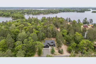 11956 Harbor Lane, Crosslake, MN 56442 - Photo 33