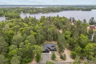 11956 Harbor Ln, Crosslake, MN 56442 - Photo 33
