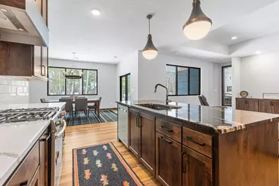 11956 Harbor Lane, Crosslake, MN 56442 - Photo 7