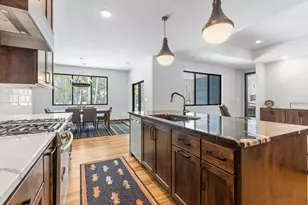 11956 Harbor Ln, Crosslake, MN 56442 - Photo 7