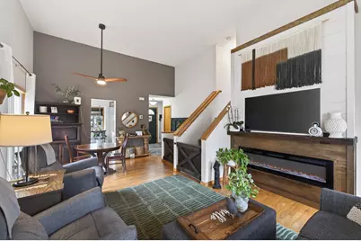 23066 Jivaro Street NW, Saint Francis, MN 55070 - Photo 9