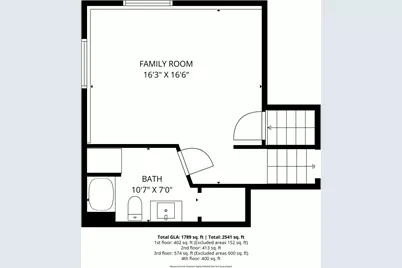 23066 Jivaro Street NW, Saint Francis, MN 55070 - Photo 29