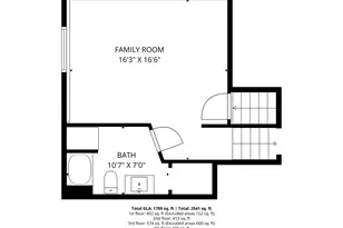 23066 Jivaro St NW, Saint Francis, MN 55070 - Photo 29