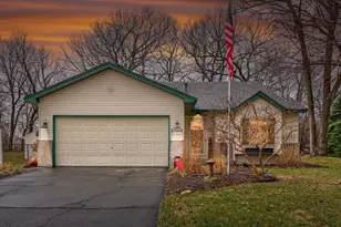 23066 Jivaro St NW, Saint Francis, MN 55070 - Photo 1