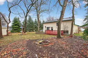 23066 Jivaro St NW, Saint Francis, MN 55070 - Photo 25