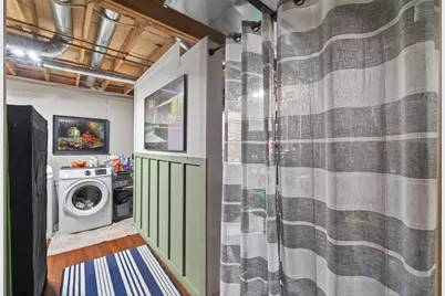 23066 Jivaro Street NW, Saint Francis, MN 55070 - Photo 21