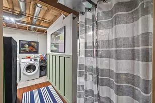 23066 Jivaro St NW, Saint Francis, MN 55070 - Photo 21