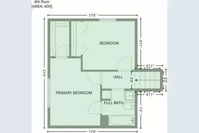 23066 Jivaro Street NW, Saint Francis, MN 55070 - Photo 35