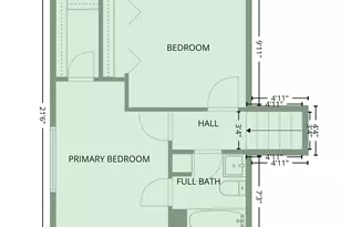 23066 Jivaro St NW, Saint Francis, MN 55070 - Photo 35