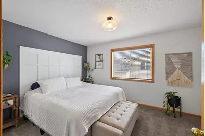 23066 Jivaro Street NW, Saint Francis, MN 55070 - Photo 19