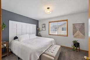 23066 Jivaro St NW, Saint Francis, MN 55070 - Photo 19