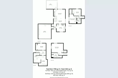 23066 Jivaro Street NW, Saint Francis, MN 55070 - Photo 27