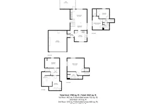 23066 Jivaro St NW, Saint Francis, MN 55070 - Photo 27