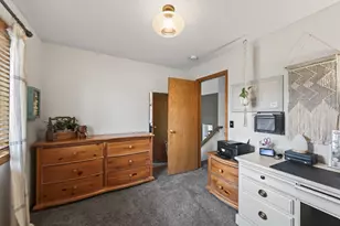 23066 Jivaro St NW, Saint Francis, MN 55070 - Photo 17