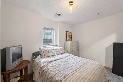 23066 Jivaro Street NW, Saint Francis, MN 55070 - Photo 11