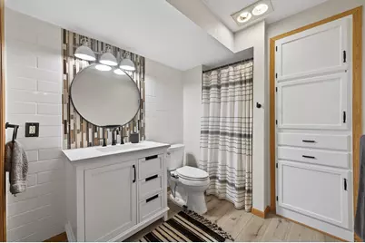 23066 Jivaro Street NW, Saint Francis, MN 55070 - Photo 13