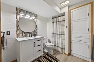 23066 Jivaro St NW, Saint Francis, MN 55070 - Photo 13