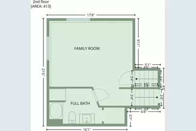 23066 Jivaro Street NW, Saint Francis, MN 55070 - Photo 33