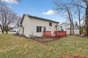 23066 Jivaro St NW, Saint Francis, MN 55070 - Photo 23