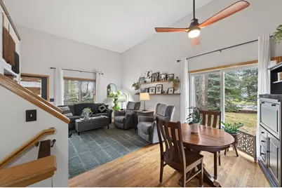 23066 Jivaro Street NW, Saint Francis, MN 55070 - Photo 7