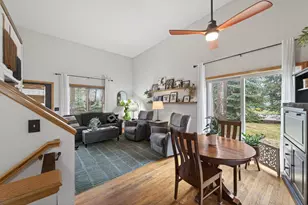 23066 Jivaro St NW, Saint Francis, MN 55070 - Photo 7