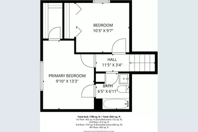 23066 Jivaro Street NW, Saint Francis, MN 55070 - Photo 31