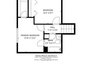 23066 Jivaro St NW, Saint Francis, MN 55070 - Photo 31