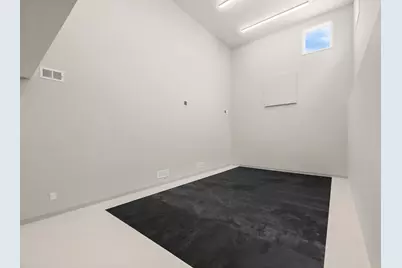 1020 Oakwood Circle, Delano, MN 55328 - Photo 35