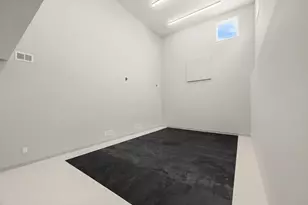 1020 Oakwood Circle, Delano, MN 55328 - Photo 35