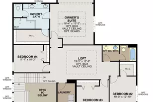 1020 Oakwood Circle, Delano, MN 55328 - Photo 37