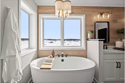 1020 Oakwood Circle, Delano, MN 55328 - Photo 21