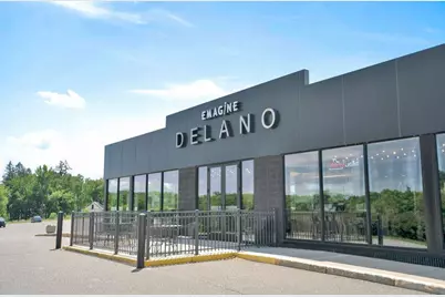 1020 Oakwood Circle, Delano, MN 55328 - Photo 51