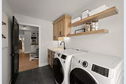 1020 Oakwood Circle, Delano, MN 55328 - Photo 27