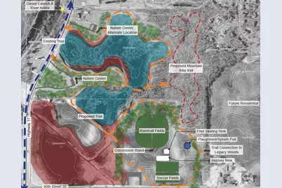 1020 Oakwood Circle, Delano, MN 55328 - Photo 43