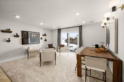 1020 Oakwood Circle, Delano, MN 55328 - Photo 29