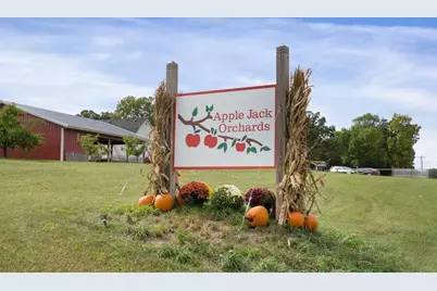 1020 Oakwood Circle, Delano, MN 55328 - Photo 65