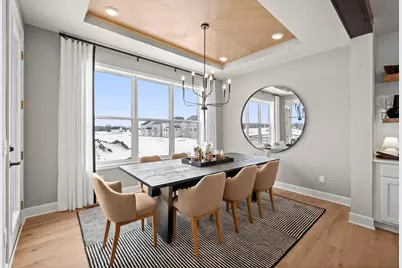 1020 Oakwood Circle, Delano, MN 55328 - Photo 9