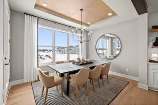 1020 Oakwood Circle, Delano, MN 55328 - Photo 9